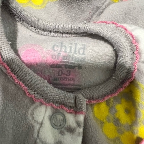 Baby Clothing Lot - Picture 8 of 10